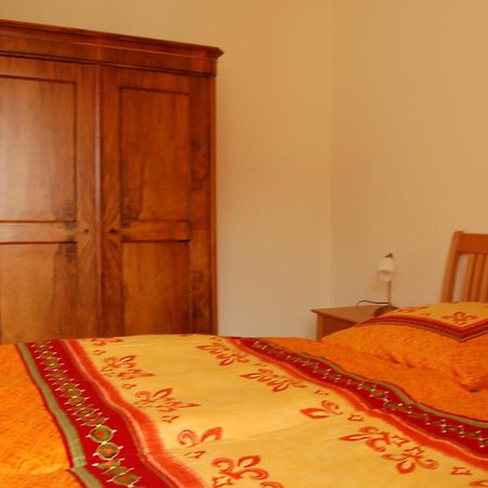 Ferienwohnung Heinrichseck Μπάμπεργκ Εξωτερικό φωτογραφία